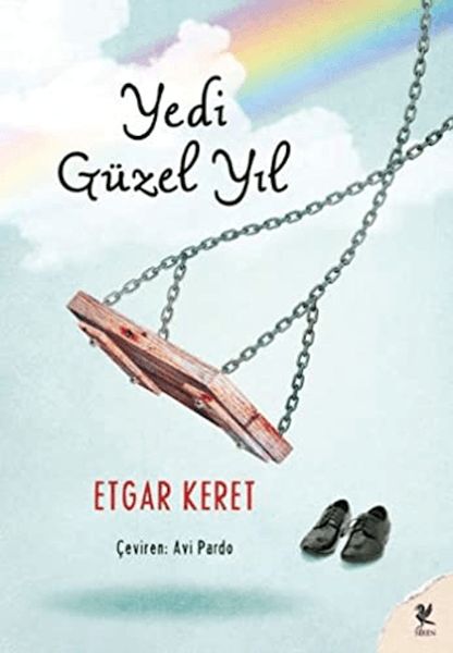 Yedi Güzel Yıl-zoom-
