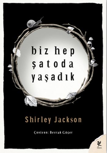 Biz Hep Şatoda Yaşadık-zoom-