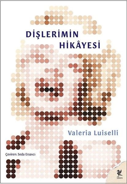 Dişlerimin Hikayesi-zoom-
