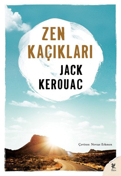 Zen Kaçıkları-zoom-