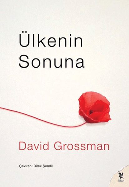 Ülkenin Sonuna-zoom-