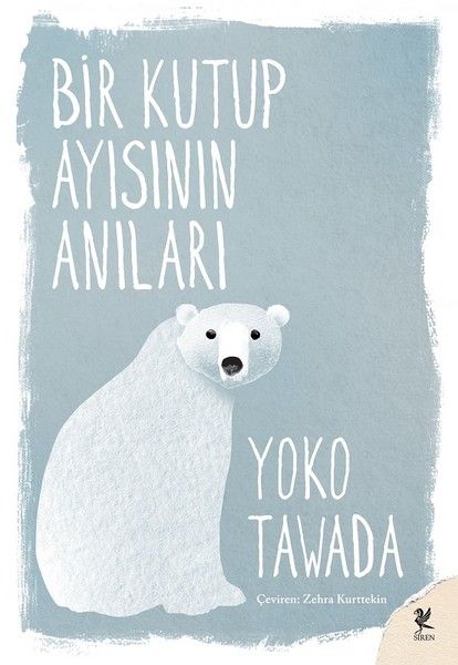 Bir Kutup Ayısının Anıları-zoom-