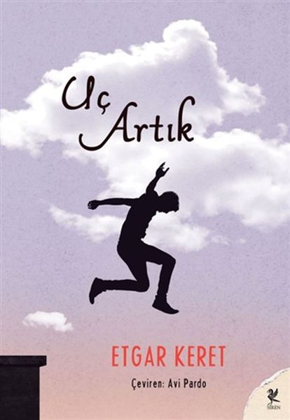 Uç Artık-zoom-