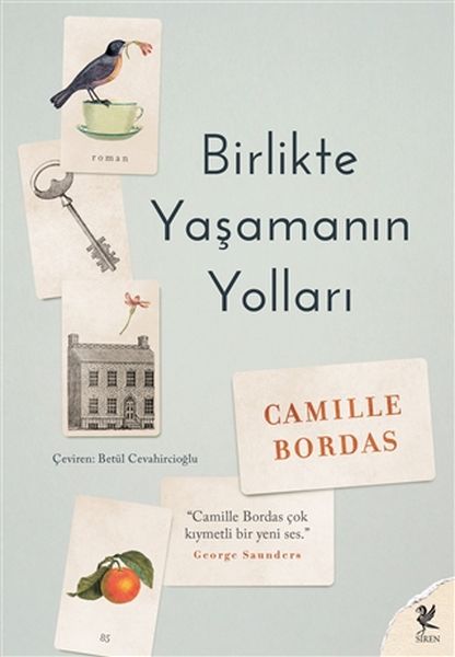 Birlikte Yaşamanın Yolları-zoom-
