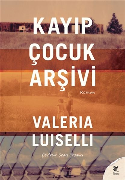 Kayıp Çocuk Arşivi-zoom-