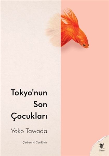Tokyo’nun Son Çocukları-zoom-