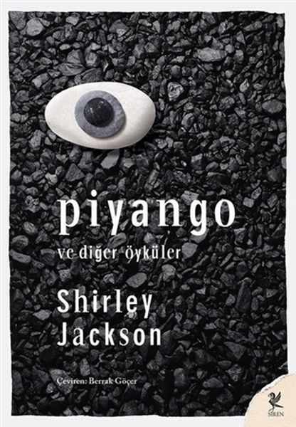 Piyango ve Diğer Öyküler-zoom-