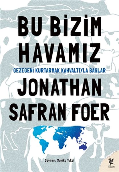 Bu Bizim Havamız-zoom-