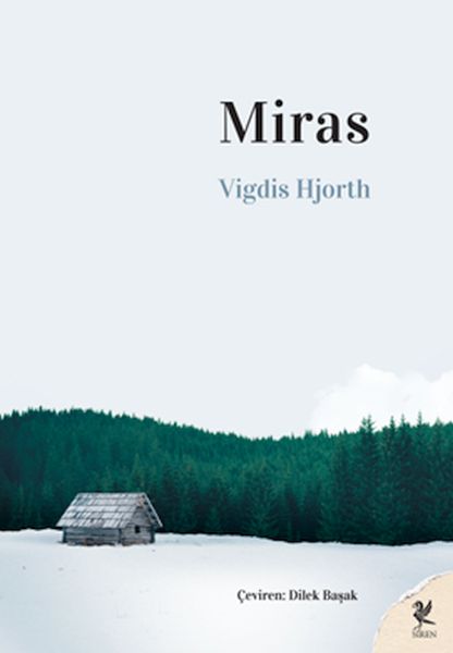 Miras-zoom-