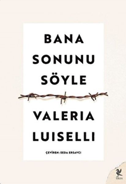 Bana Sonunu Söyle-zoom-