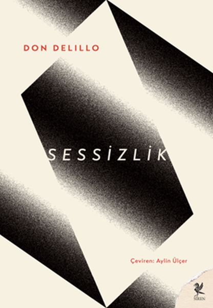 Sessizlik-zoom-