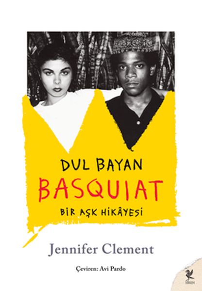 Dul Bayan Basquiat-zoom-