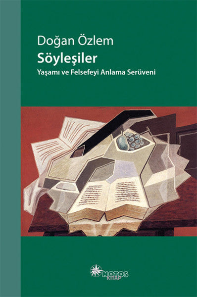 Söyleşiler-zoom-