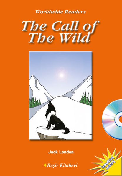 The Call of The Wild-zoom-
