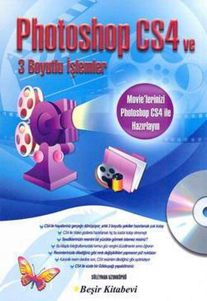 Photoshop Cs4 ve 3 Boyutlu İşlemler-zoom-