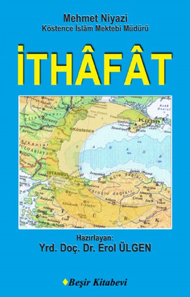 İthafat-zoom-