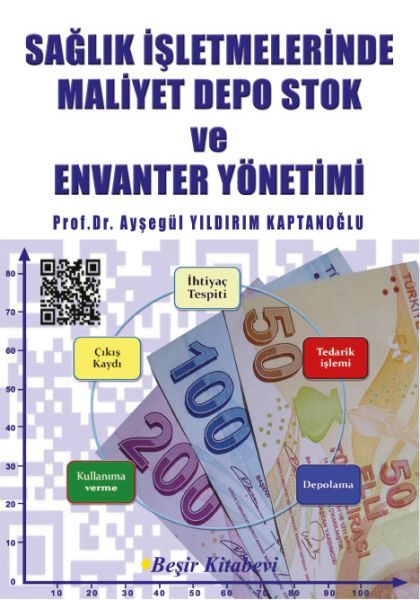 Sağlık İşletmelerinde Maliyet Depo Stok ve Envanter Yönetimi-zoom-