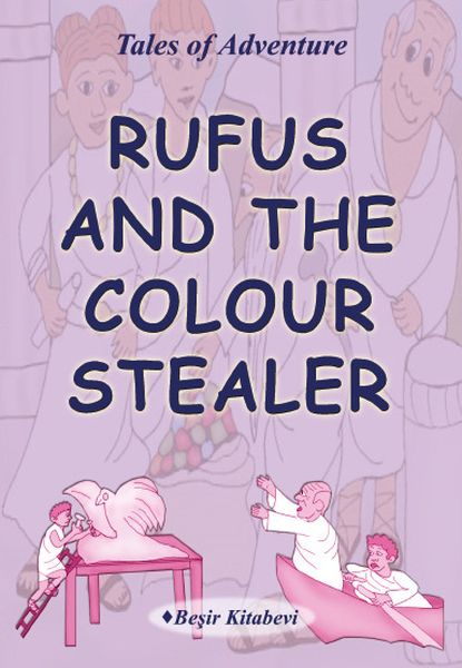 Rufus And The Colour Stealer-zoom-