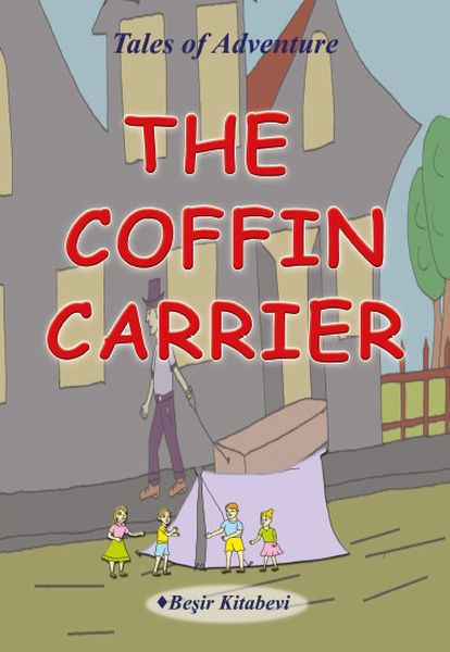 The Coffin Carrier-zoom-