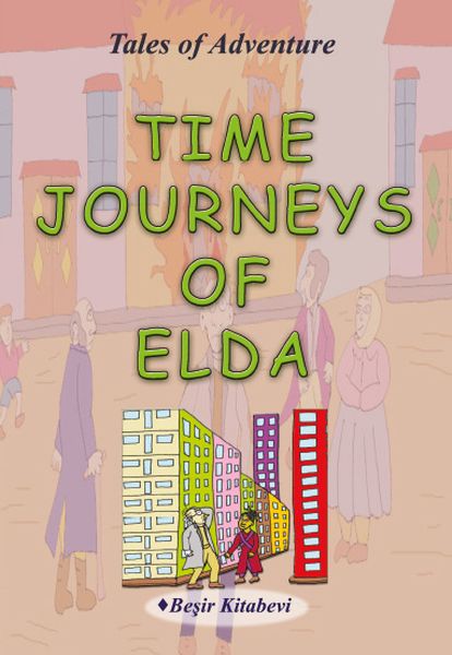 Time Journeys Of Elda-zoom-