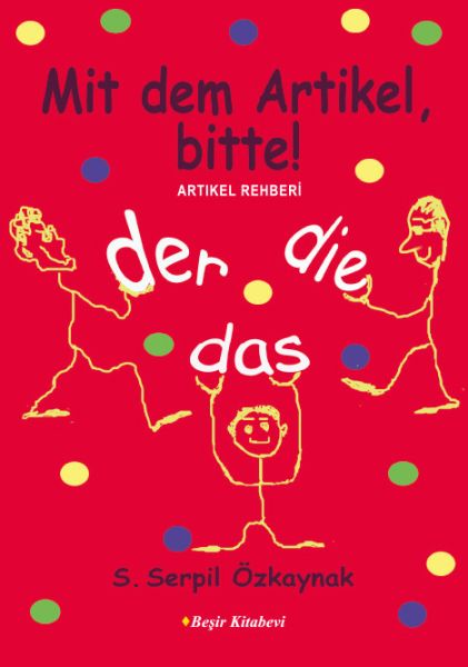 Artikel Rehberi Mit Dem Artikel Bitte-zoom-