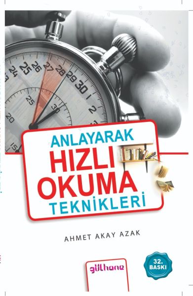 Anlayarak Hızlı Okuma Teknikleri-zoom-