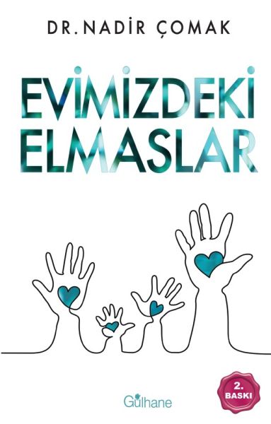 Evimizdeki Elmaslar-zoom-