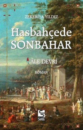 Hasbahçede Sonbahar-zoom-