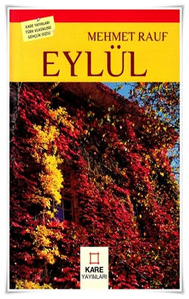 Eylül-zoom-