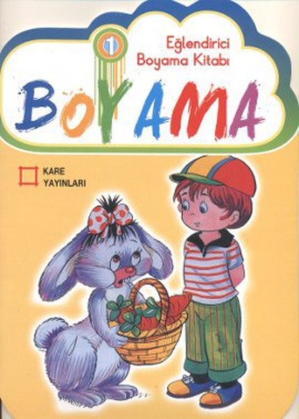 Eğlendirici Boyama Kitabı 01-zoom-