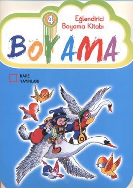 Eğlendirici Boyama Kitabı 04-zoom-
