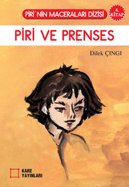 Piri ve Prenses-zoom-