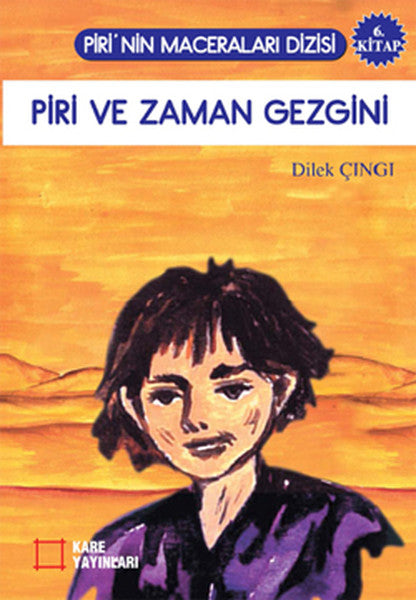 Piri ve Zaman Gezgini-zoom-