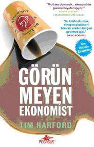 Görünmeyen Ekonomist-zoom-