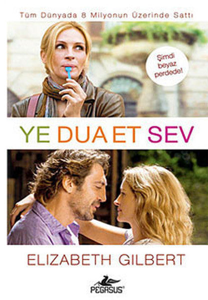 Ye Dua Et Sev (Cep Boy)-zoom-