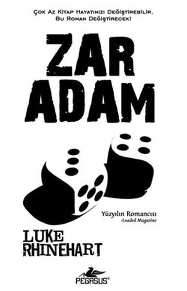Zar Adam-zoom-