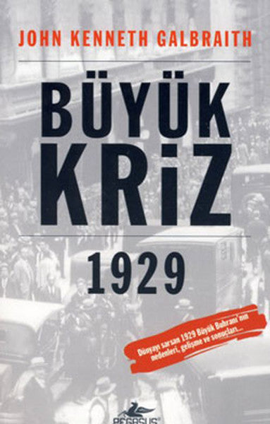 Büyük Kriz 1929-zoom-