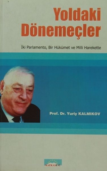 Yoldaki Dönemeçler-zoom-
