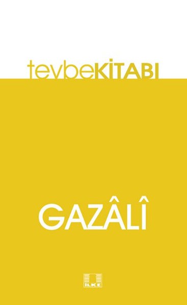 Tevbe Kitabı-zoom-