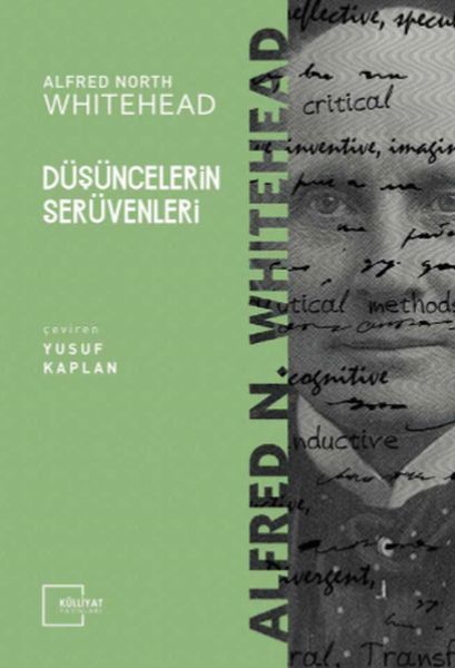 Düşüncelerin Serüvenleri-zoom-