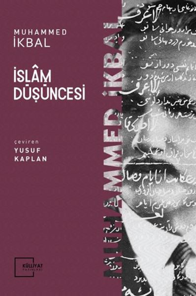 İslam Düşüncesi-zoom-
