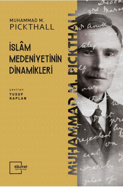 İslam Medeniyetinin Dinamikleri-zoom-