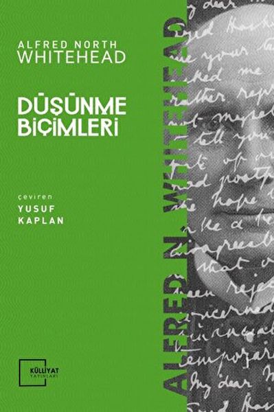 Düşünme Biçimleri-zoom-