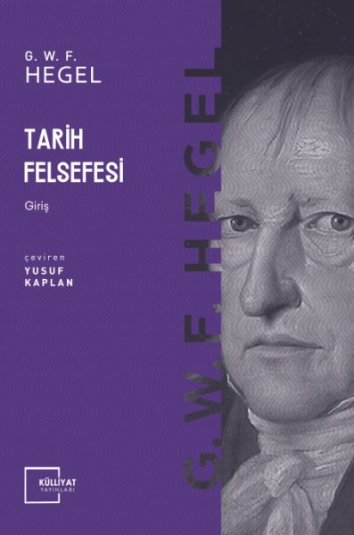 Tarih Felsefesi 1-zoom-