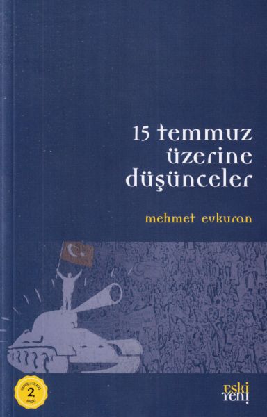 15 Temmuz Üzerine Düşünceler-zoom-