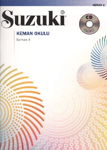 Suzuki Keman Okulu 2-zoom-