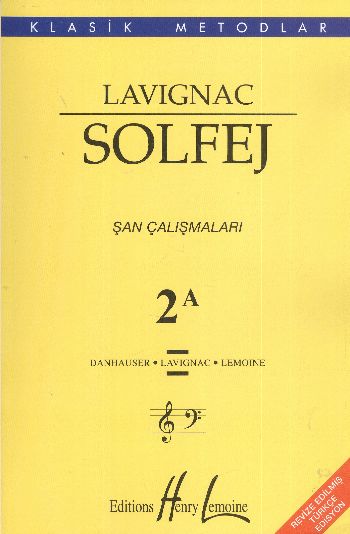 Lavignac Solfej 2A-zoom-