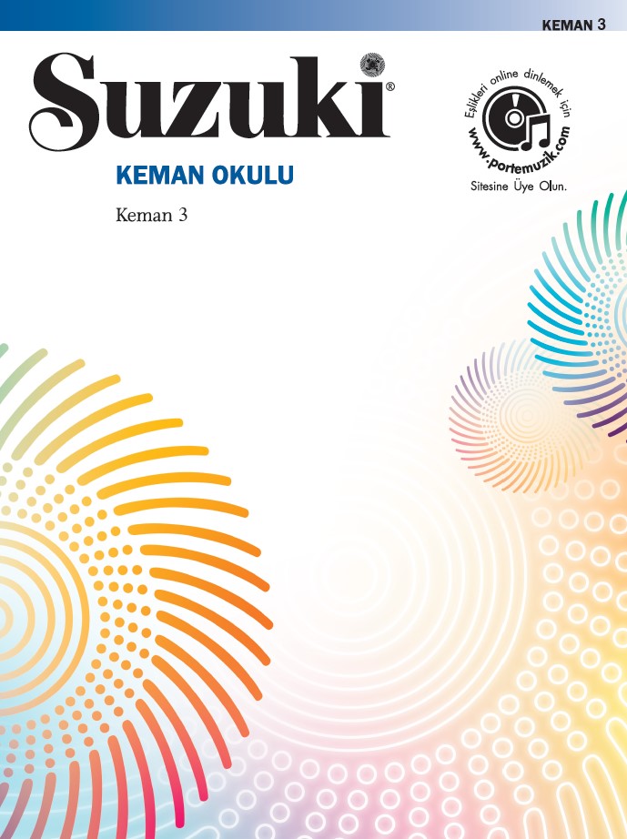 Suzuki Keman Okulu 3-zoom-