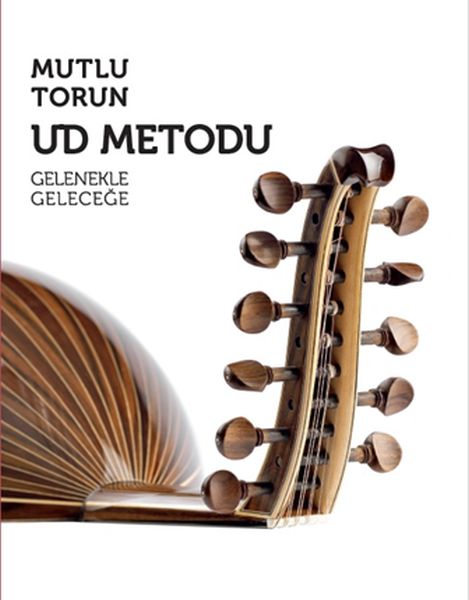 Ud Metodu - Gelenekle Geleceğe-zoom-
