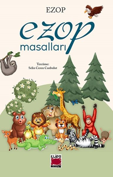 Ezop Masalları-zoom-